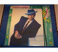 Elton John - Jump Up!