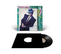 ELTON JOHN - Jump up (2023) LP Vinyl pre order