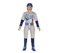 Neca Elton John Deluxe Clothed Live In 75 Figure 20 Cm Blu