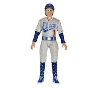 Neca Elton John Deluxe Clothed Live In 75 Figure 20 Cm Blu