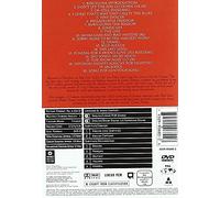Elton John – Live in Barcelona – Rhino