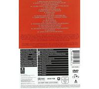Elton John - Live in Barcelona (DVD)