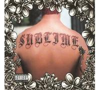 Elton John - Love Songs (UK Import)