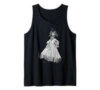 Elton John Non è Niente Come Uno Spettacolo teatrale Femminile Canotta