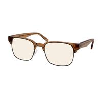Elton John Occhiali colorati per uomo e donna, occhiali colorati alla moda con lenti antiriflesso e protezione UV al 100%