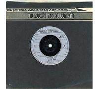 ELTON JOHN Part Time Love 7" 45
