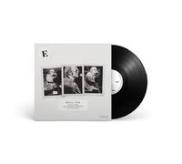 Vinile Elton John - Live From The Rainbow Theatre 1977 (Record Store Day 2025)