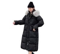 ELTON JOHN - Reg Strikes back (2023) LP Vinyl pre order