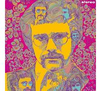 Elton John - Regimental Sgt. Zippo