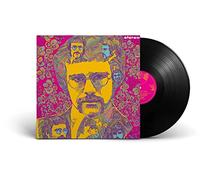 ELTON JOHN - Regimental Sgt. Zippo (2022) LP vinyl pre order