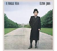 Elton John - Single Man