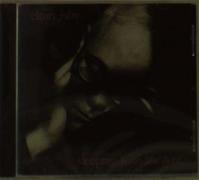 Elton John - Sleeping With The Past - Cd (made in west germany)