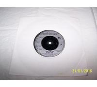 Elton John / Song For Guy
