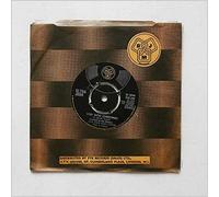 ELTON JOHN - Step Into Christmas