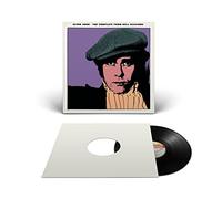 ELTON JOHN - The Complete Thom Bell Sessions (2023) LP Vinyl pre order