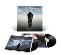 ELTON JOHN - The Diving Board (2023) 2 LP Vinyl pre order