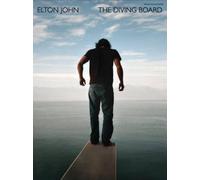 Elton John: The Diving Board PVG