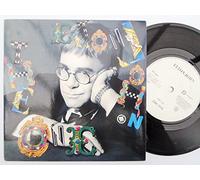 Elton John - The One