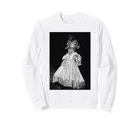 Elton John Theatre Show Non è Niente Come Una Donna Felpa