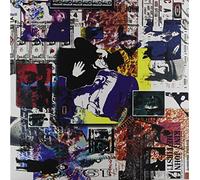 Elton John - To Be Continued