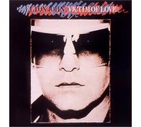 Elton John - Victim of Love