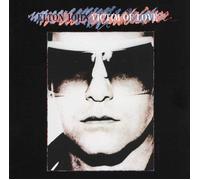 John Elton - Victim Of Love