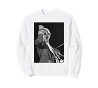 Elton John Vive a Londra più Forte del Concorde Felpa