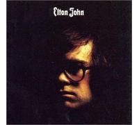 Elton John - Your Song