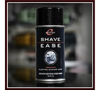 Eltron Shave Ease, detergente, lubrificante, temperamatite, disinfettante, 7ozF