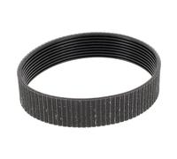 Elu-DeWalt Rimen 760215-00 - Cavalletto, 22 mm, 174-274