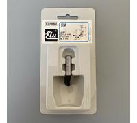 Elu E45640 Hm Tct Trimmer Router Bit Cutter 8Mm Shank D:11.8Mm <15° I:12Mm