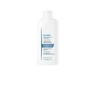 Ducray Elution Shampoo Equilibrante Delicato Antiforfora 200 ml