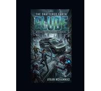 Elude: Beyond the shattered horizon….