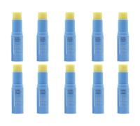 Elujai Vitamin Collagen Wrinkle Balm 10 g 10 pezzi - SPEDIZIONE GRATUITA