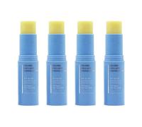 Elujai Vitamin Collagen Wrinkle Balm 10 g 4 pezzi - SPEDIZIONE GRATUITA