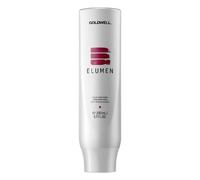 Elumen Condizionatore di colore 200 ml