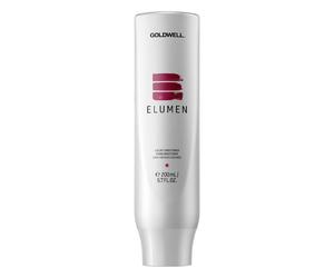Elumen Condizionatore di colore 200 ml