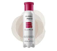 Elumen hc - pb@10 200 ml