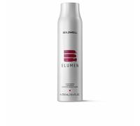 Elumen wash shampoo 0,25 l