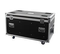 eLumen8 1200 mm caso strada