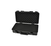eLumen8 Rock Box 10 Utility Case