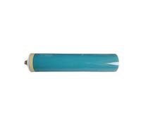 ELUPNMF 1 pezzo NPG72 GPR56 C-EXV52 G72 C Y M Immagine UNITÀ DRUM OPC NERO Compatibile(Black OPC Drum)