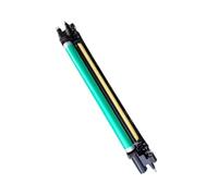 ELUPNMF 1 pezzo NPG72 GPR56 C-EXV52 G72 C Y M Immagine UNITÀ DRUM OPC NERO Compatibile(Magenta Drum Unit)