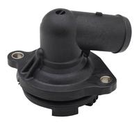 ELUPNMF 140F termostato Compatibile con 175 200 225 250 300 450R 3. 4L V6 e 4. 6L V8 a 4 Motori fuoribordo a 4 Ictus Fit 8M0162139 per L'Anno 1983 al 2016