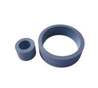ELUPNMF 1SET PASSORE DI SEGAZZAZIONE ROLLING ROLLINE PICCOLA PER LO1110 L1118 L1119 L3100 L3106 L3108 L3110 L3115 L3116 L3117 L3118 L3119 L3150