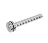 ELUPNMF 56110zw1701 Sub Assy pistone di Rivestimento per Motore esternamente 75250HP 56115ZW1701 56115ZW1702 56115ZW1703 Parti del Motore della Barca compatibili con Motori marini