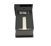 ELUPNMF Cartucce d'inchiostro compatibili per i modelli SC-T3100 SC-T5100 SC-T2100 T40D1 T40D2 T40D3 T40D4(MAINTENANCE BOX)