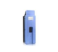 ELUPNMF Cartuccia di manutenzione compatibile MC-301156C002 1PC per PRO 2000 2100 4000 4100 6000 6100 TX 2000 2100 3000 3100 4000 4100