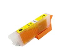 ELUPNMF Cartuccia d'inchiostro compatibile 410 XL T410XL per XP 630 635 640 645 530 830 900 7100 XP 630 XP 7100(Y 1PC)