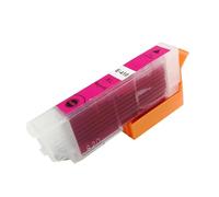 ELUPNMF Cartuccia d'inchiostro compatibile 410 XL T410XL per XP 630 635 640 645 530 830 900 7100 XP 630 XP 7100(M 1PC)